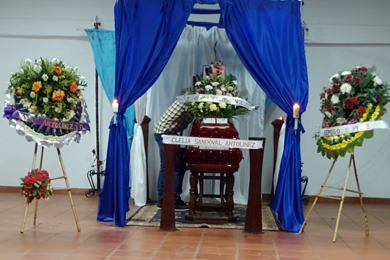 Servicio de traslado